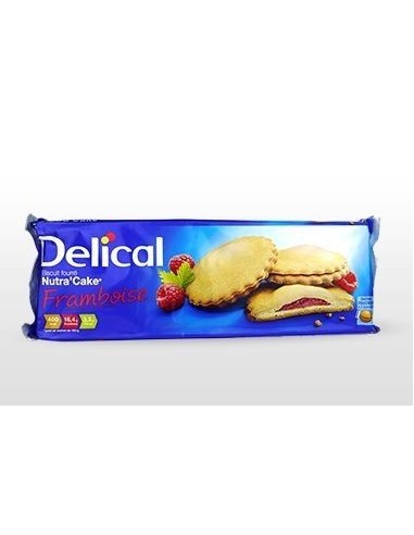 copy of DELICAL NUTRA’CAKE