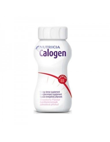 copy of CALOGEN