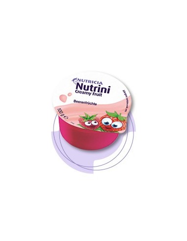 copy of NUTRINI CREAMY FRUIT