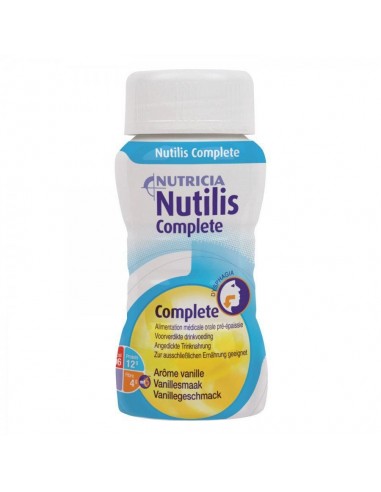 copy of NUTILIS COMPLETE STAGE 1