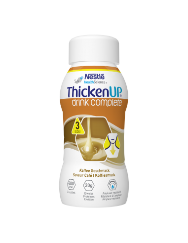 THICKENUP Drink complete