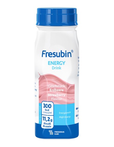 copy of FRESUBIN ENERGY DRINK