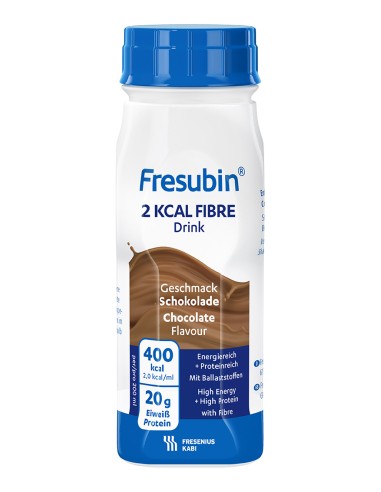 copy of FRESUBIN 2 KCAL DRINK FIBRE