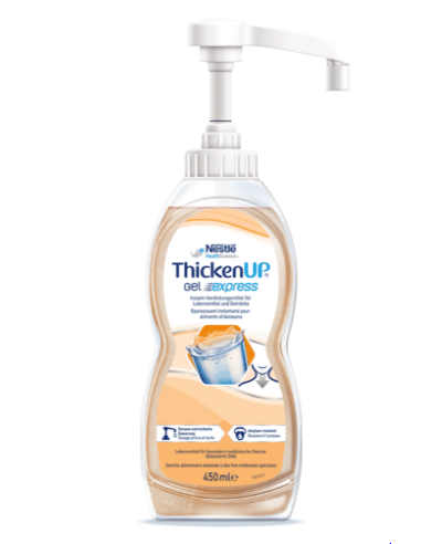 copy of ThickenUp