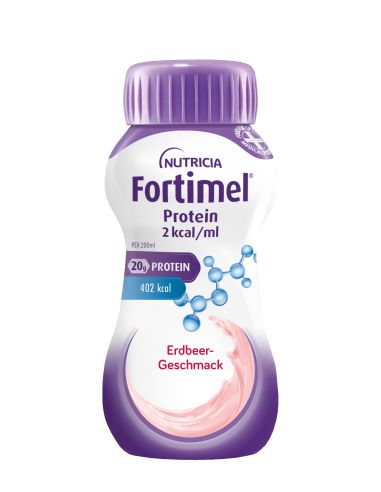 copy of FORTIMEL EXTRA
